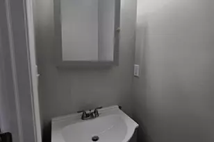 336 Whitridge Ave, Baltimore, MD 21218 - Photo 9