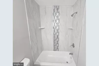 336 Whitridge Avenue, Baltimore, MD 21218 - Photo 13