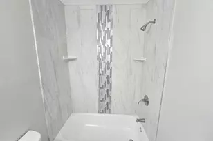 336 Whitridge Ave, Baltimore, MD 21218 - Photo 13