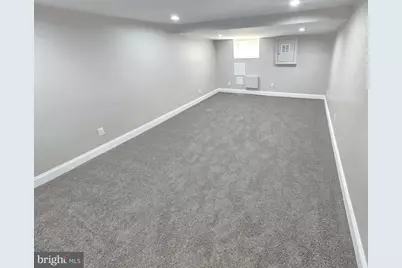 336 Whitridge Avenue, Baltimore, MD 21218 - Photo 21