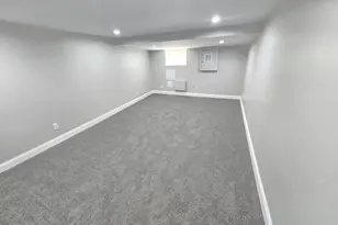 336 Whitridge Ave, Baltimore, MD 21218 - Photo 21