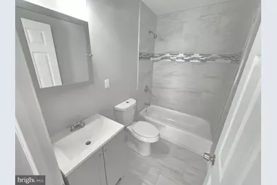336 Whitridge Avenue, Baltimore, MD 21218 - Photo 19