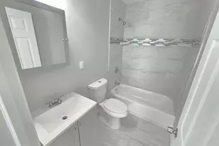 336 Whitridge Ave, Baltimore, MD 21218 - Photo 19
