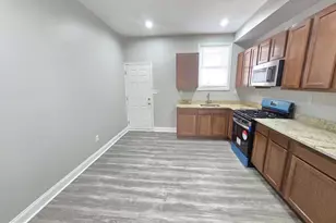 336 Whitridge Ave, Baltimore, MD 21218 - Photo 7