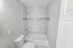 336 Whitridge Ave, Baltimore, MD 21218 - Photo 17