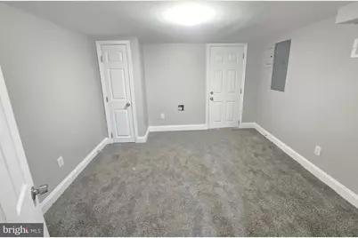 336 Whitridge Avenue, Baltimore, MD 21218 - Photo 25