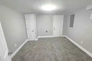 336 Whitridge Ave, Baltimore, MD 21218 - Photo 25