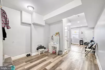 1625 McHenry Street, Baltimore, MD 21223 - Photo 3