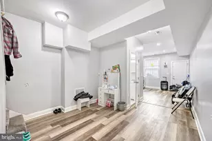 1625 McHenry St, Baltimore, MD 21223 - Photo 3