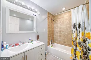 1625 McHenry St, Baltimore, MD 21223 - Photo 7