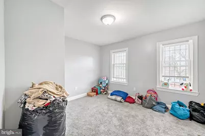 1625 McHenry Street, Baltimore, MD 21223 - Photo 5