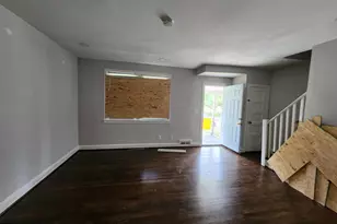 1231 Ashburton St, Baltimore, MD 21216 - Photo 3