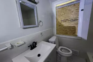 1231 Ashburton St, Baltimore, MD 21216 - Photo 11