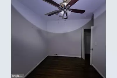 1231 Ashburton Street, Baltimore, MD 21216 - Photo 7