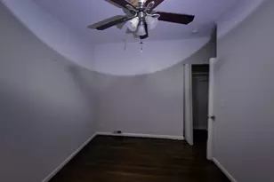 1231 Ashburton St, Baltimore, MD 21216 - Photo 7