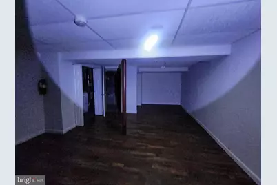 1231 Ashburton Street, Baltimore, MD 21216 - Photo 13
