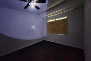 1231 Ashburton St, Baltimore, MD 21216 - Photo 9