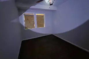 1231 Ashburton St, Baltimore, MD 21216 - Photo 5