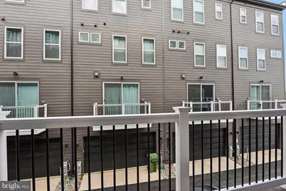 2727 Ferry Bar Drive, Baltimore, MD 21230 - Photo 15