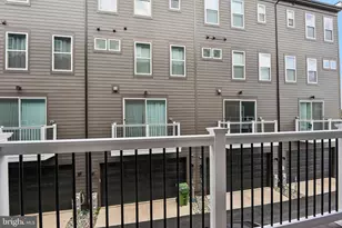 2727 Ferry Bar Dr, Baltimore, MD 21230 - Photo 15