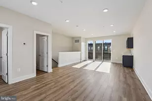 2727 Ferry Bar Dr, Baltimore, MD 21230 - Photo 31