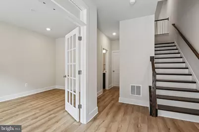 2727 Ferry Bar Drive, Baltimore, MD 21230 - Photo 19