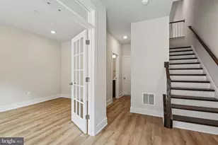 2727 Ferry Bar Dr, Baltimore, MD 21230 - Photo 19