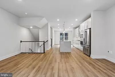 2727 Ferry Bar Drive, Baltimore, MD 21230 - Photo 13