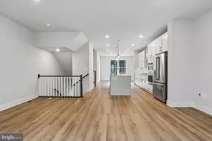 2727 Ferry Bar Dr, Baltimore, MD 21230 - Photo 13