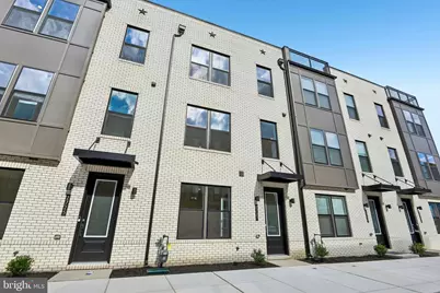 2727 Ferry Bar Drive, Baltimore, MD 21230 - Photo 39