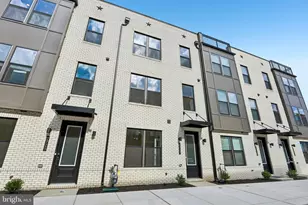 2727 Ferry Bar Dr, Baltimore, MD 21230 - Photo 39