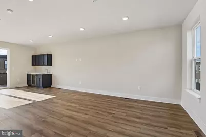2727 Ferry Bar Drive, Baltimore, MD 21230 - Photo 33