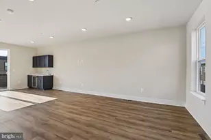 2727 Ferry Bar Dr, Baltimore, MD 21230 - Photo 33