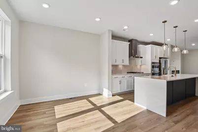 2727 Ferry Bar Drive, Baltimore, MD 21230 - Photo 5