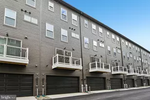 2727 Ferry Bar Dr, Baltimore, MD 21230 - Photo 41