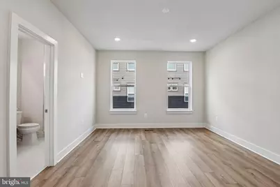 2727 Ferry Bar Drive, Baltimore, MD 21230 - Photo 21
