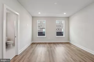 2727 Ferry Bar Dr, Baltimore, MD 21230 - Photo 21