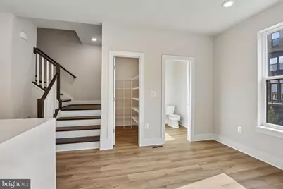 2727 Ferry Bar Drive, Baltimore, MD 21230 - Photo 9