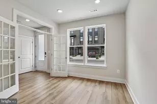2727 Ferry Bar Dr, Baltimore, MD 21230 - Photo 17