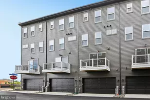 2727 Ferry Bar Dr, Baltimore, MD 21230 - Photo 43