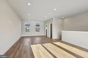 2727 Ferry Bar Dr, Baltimore, MD 21230 - Photo 35