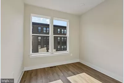 2727 Ferry Bar Drive, Baltimore, MD 21230 - Photo 29