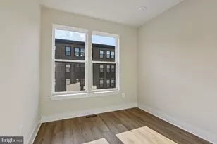 2727 Ferry Bar Dr, Baltimore, MD 21230 - Photo 29