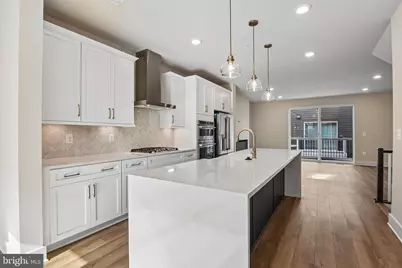 2727 Ferry Bar Drive, Baltimore, MD 21230 - Photo 3