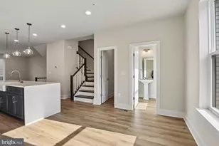 2727 Ferry Bar Dr, Baltimore, MD 21230 - Photo 7