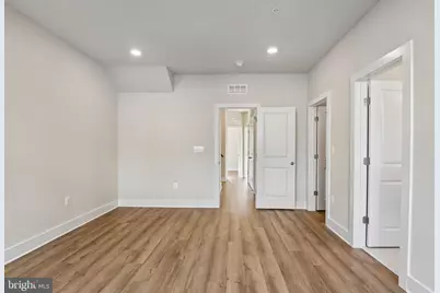 2727 Ferry Bar Drive, Baltimore, MD 21230 - Photo 23