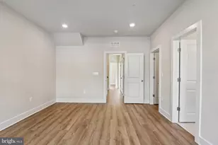 2727 Ferry Bar Dr, Baltimore, MD 21230 - Photo 23