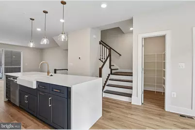2727 Ferry Bar Drive, Baltimore, MD 21230 - Photo 11