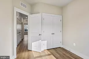 2727 Ferry Bar Dr, Baltimore, MD 21230 - Photo 27
