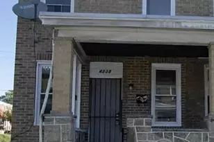 4238 Nicholas Ave, Baltimore, MD 21206 - Photo 1